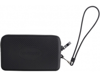 Havaianas Bolsa Mini